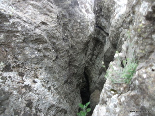 otta Acqua Vitale-04-05-2014 11-23-51